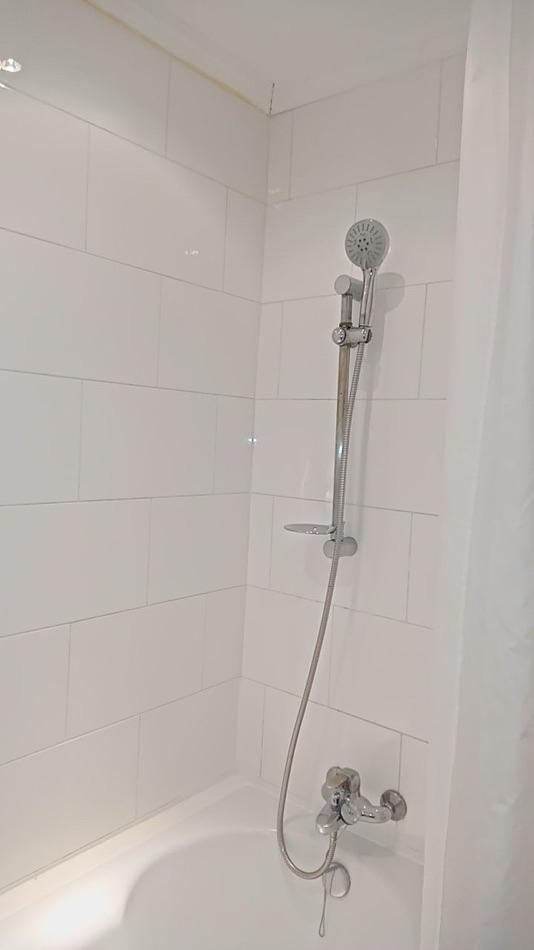 เช่าคอนโด บ้านเพลินจิต คอนโดมิเนียม - Condo Rental Baan Ploenchit Condominium - 3019078