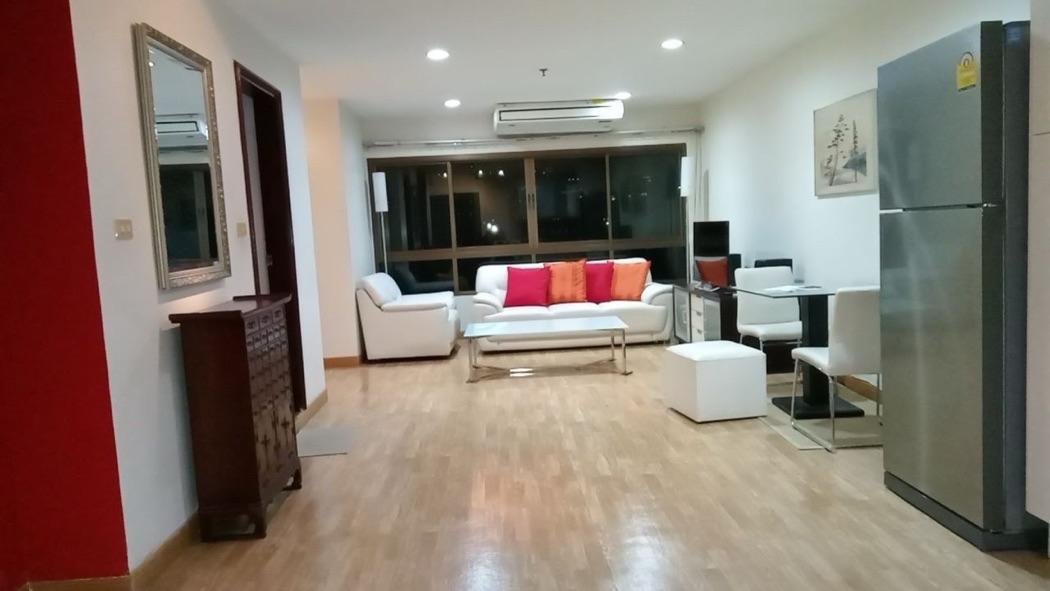 เช่าคอนโด บ้านเพลินจิต คอนโดมิเนียม - Condo Rental Baan Ploenchit Condominium - 3019075