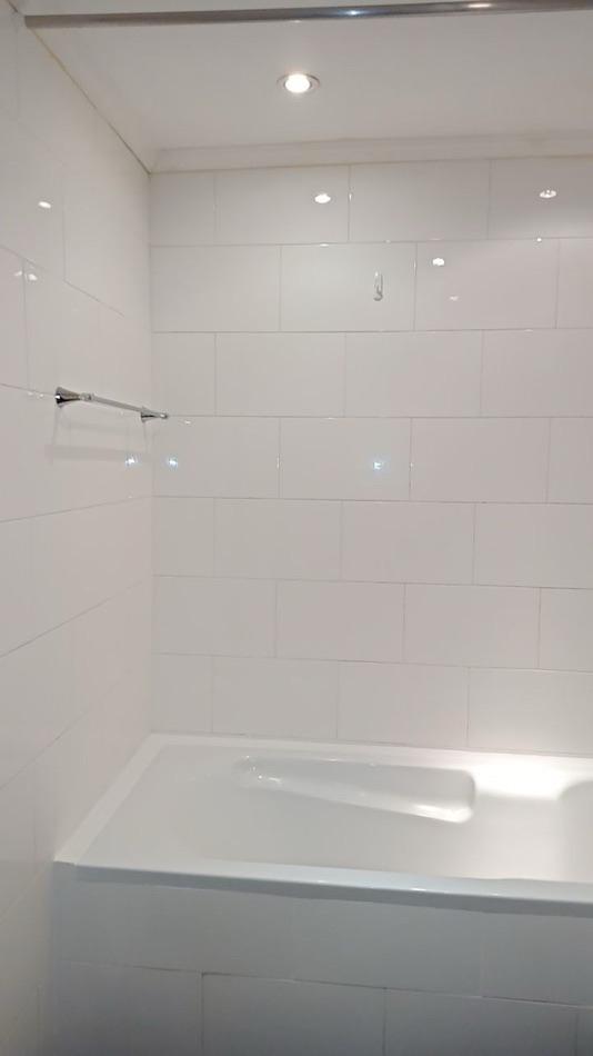 เช่าคอนโด บ้านเพลินจิต คอนโดมิเนียม - Condo Rental Baan Ploenchit Condominium - 3019079