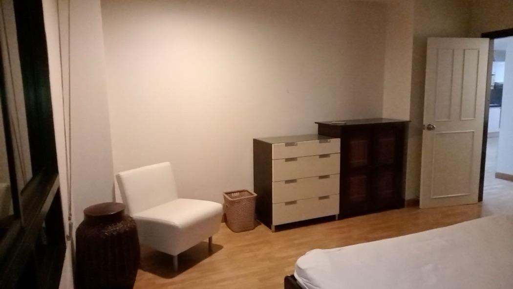 เช่าคอนโด บ้านเพลินจิต คอนโดมิเนียม - Condo Rental Baan Ploenchit Condominium - 3019072