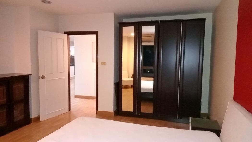เช่าคอนโด บ้านเพลินจิต คอนโดมิเนียม - Condo Rental Baan Ploenchit Condominium - 3019071