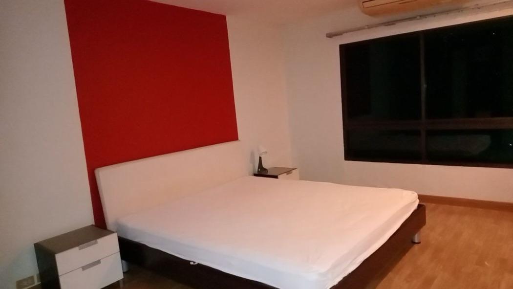 เช่าคอนโด บ้านเพลินจิต คอนโดมิเนียม - Condo Rental Baan Ploenchit Condominium - 3019074