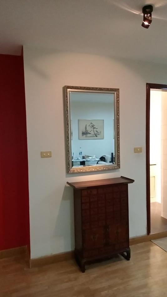 ขายคอนโด บ้านเพลินจิต คอนโดมิเนียม - Sell Condo Baan Ploenchit Condominium - 3019088