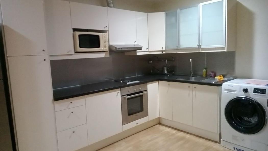ขายคอนโด บ้านเพลินจิต คอนโดมิเนียม - Sell Condo Baan Ploenchit Condominium - 3019082