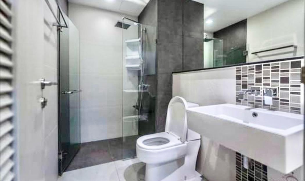 ขายคอนโด เออร์บาโน่ แอบโซลูท สาทร-ตากสิน คอนโดมิเนียม - Sell Condo Urbano Absolute Sathon-Taksin condominium - 3019134