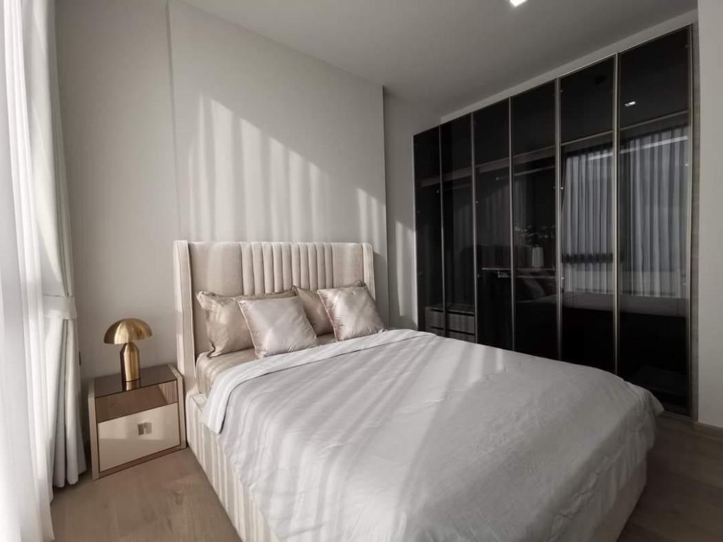 เช่าคอนโด The Crest Park Residences : เดอะ เครสท์ พาร์ค เรสซิเดนเซส - Condo Rental   - 3019289