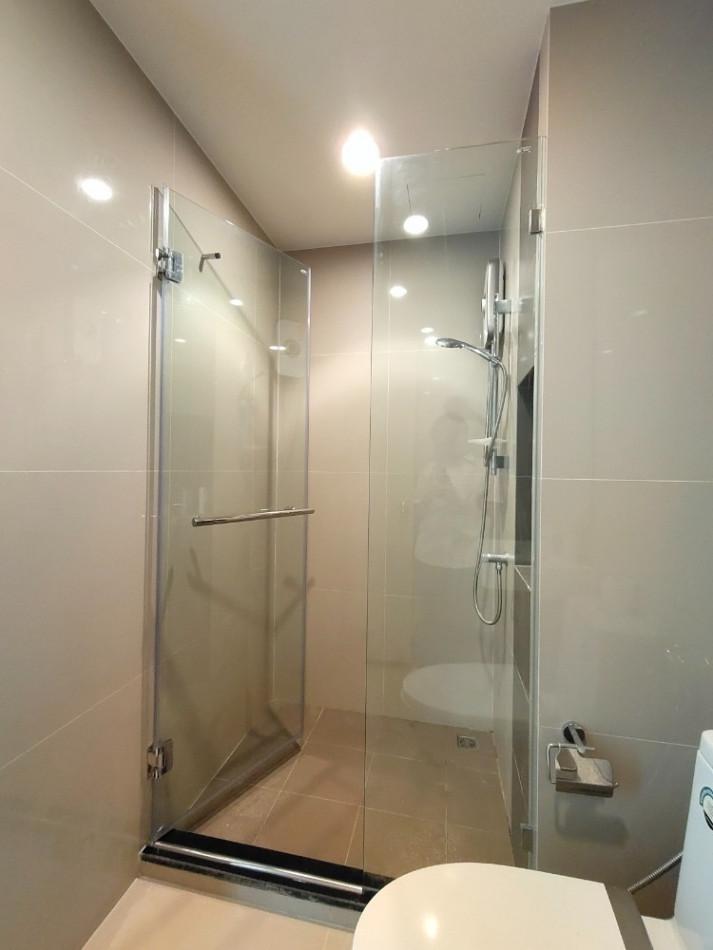 เช่าคอนโด Ideo Charan 70-Riverview : ไอดีโอ จรัญฯ 70-ริเวอร์วิว - Condo Rental   - 3019329
