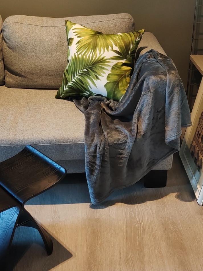 เช่าคอนโด Ideo Charan 70-Riverview : ไอดีโอ จรัญฯ 70-ริเวอร์วิว - Condo Rental   - 3019323