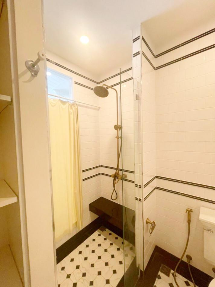 ขายคอนโด แกรนด์ ฟลอริด้า บีชฟร้อนท์ พัทยา - Sell Condo   - 3019351