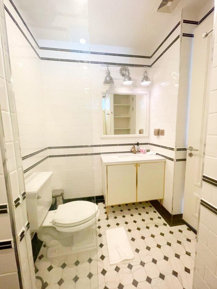 ขายคอนโด แกรนด์ ฟลอริด้า บีชฟร้อนท์ พัทยา - Sell Condo   - 3019350