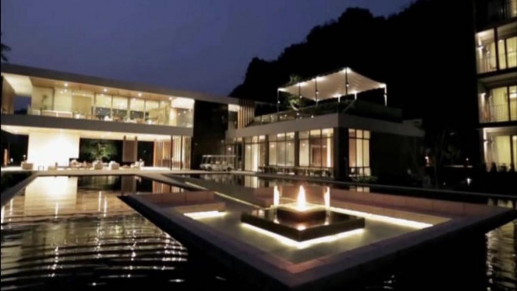 ขายคอนโด 23 องศา เขาใหญ่ - Sell Condo   - 3019428