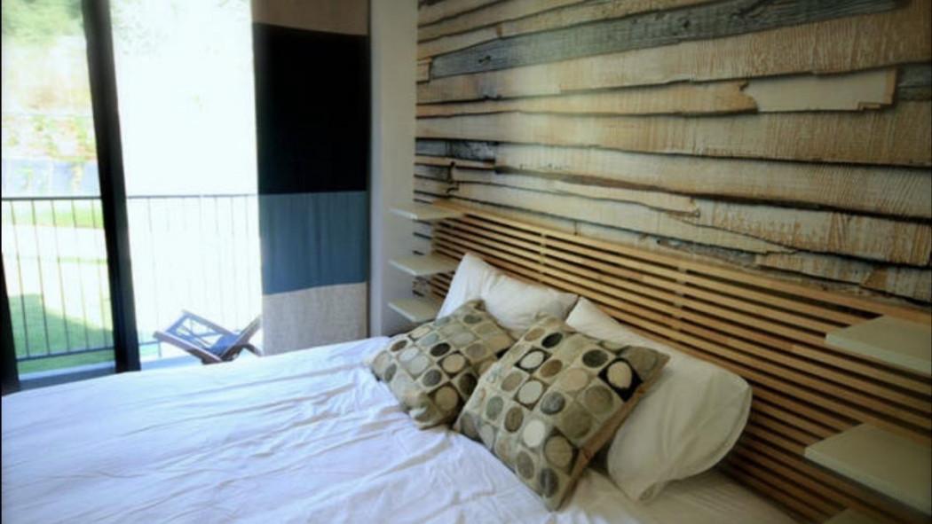 ขายคอนโด 23 องศา เขาใหญ่ - Sell Condo   - 3019424