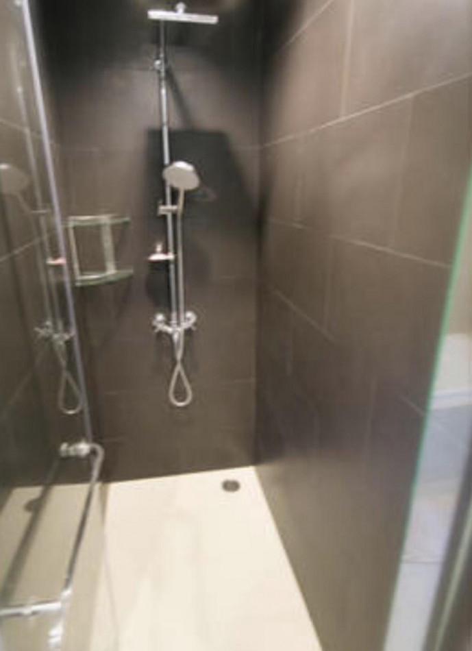 ขายคอนโด 23 องศา เขาใหญ่ - Sell Condo   - 3019425