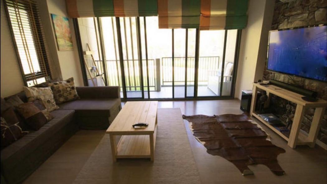 ขายคอนโด 23 องศา เขาใหญ่ - Sell Condo   - 3019421