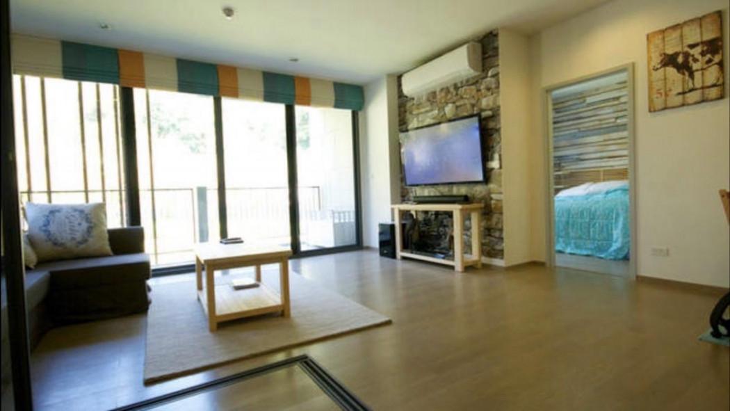 ขายคอนโด 23 องศา เขาใหญ่ - Sell Condo   - 3019423