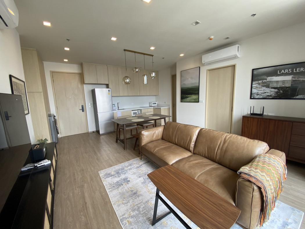 เช่าคอนโด NOBLE STATE 39 : โนเบิล สเตท 39 - Condo Rental   - 3019495