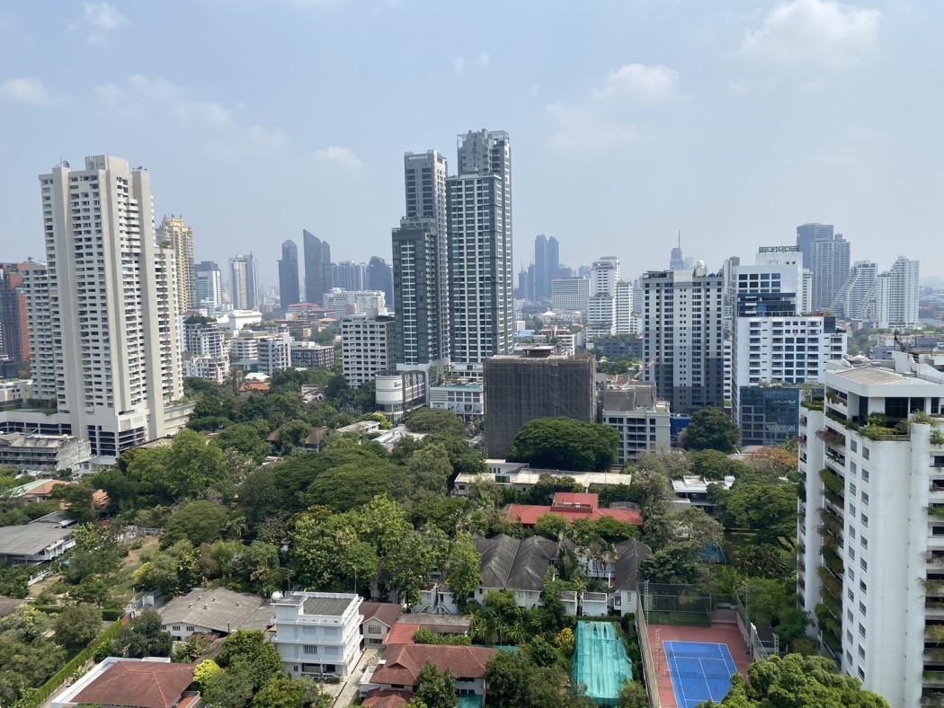 เช่าคอนโด NOBLE STATE 39 : โนเบิล สเตท 39 - Condo Rental   - 3019498