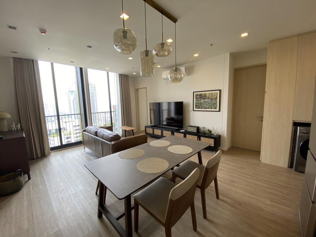 เช่าคอนโด NOBLE STATE 39 : โนเบิล สเตท 39 - Condo Rental   - 3019496