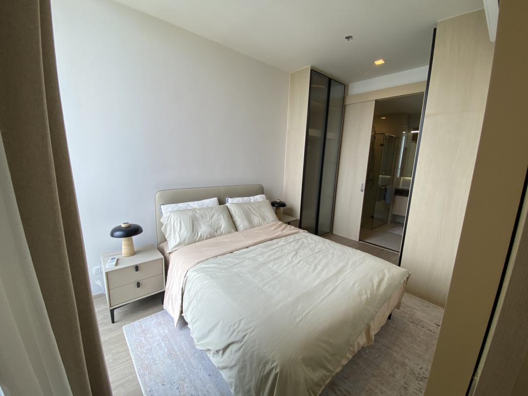 เช่าคอนโด NOBLE STATE 39 : โนเบิล สเตท 39 - Condo Rental   - 3019493