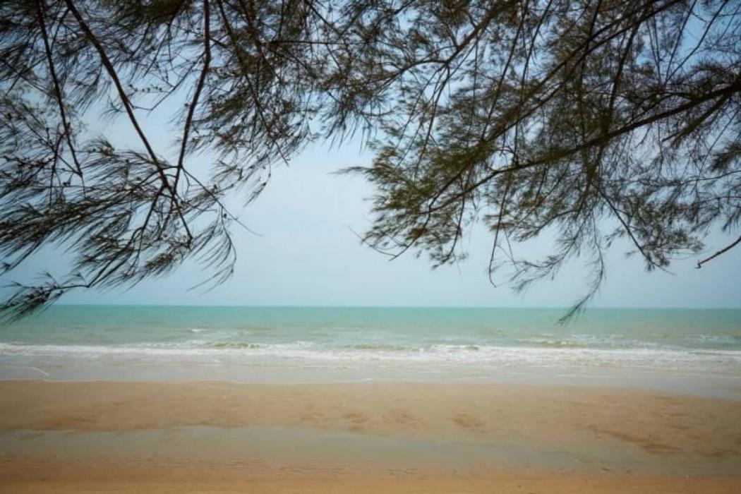 ขายคอนโด Lumpini Park beach cha-am (ลุมพินี พาร์ค บีช ชะอำ) - Sell Condo   - 3019512