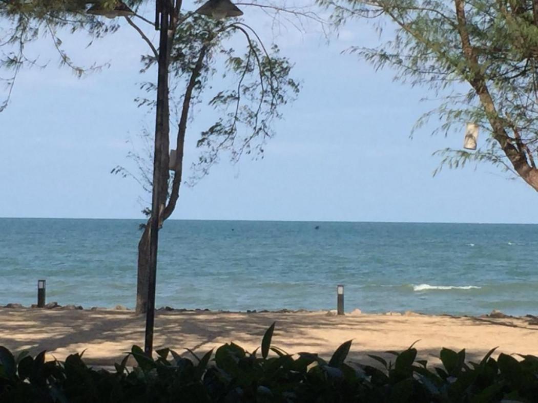 ขายคอนโด Lumpini Park beach cha-am (ลุมพินี พาร์ค บีช ชะอำ) - Sell Condo   - 3019513