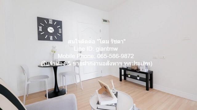 ขายคอนโด เดอะ คิทท์ ลำลูกกา คลอง2 คอนโดมิเนียม - Sell Condo The Kith Lumlukka Klong2 condominium - 3019530