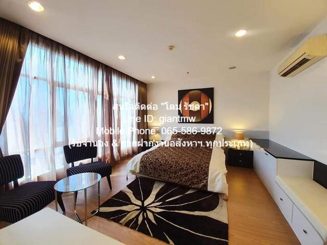 ขายคอนโด เดอะ คอมพลีท ราชปรารภ คอนโดมิเนียม - Sell Condo The Complete Rajprarop condominium - 3019544