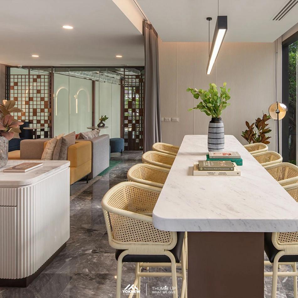 ขายคอนโด The Base Petchaburi–Thonglor : เดอะ เบส เพชรบุรี–ทองหล่อ - Sell Condo   - 3019703