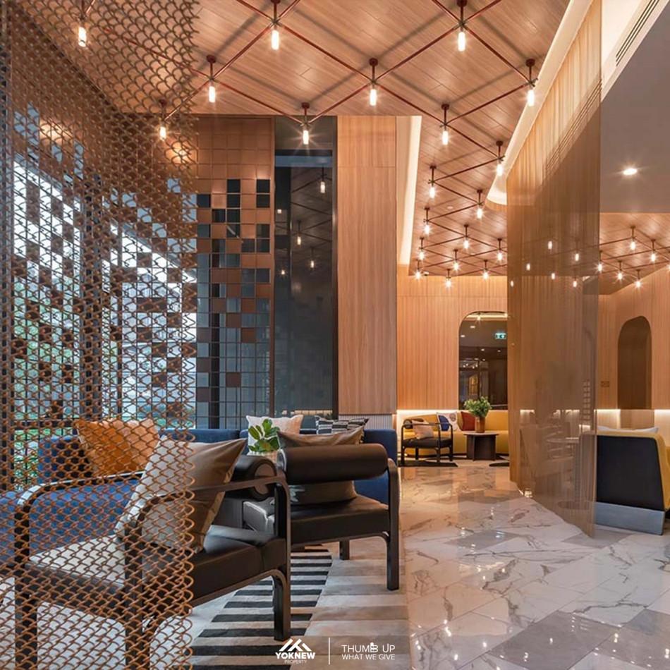 ขายคอนโด The Base Petchaburi–Thonglor : เดอะ เบส เพชรบุรี–ทองหล่อ - Sell Condo   - 3019709