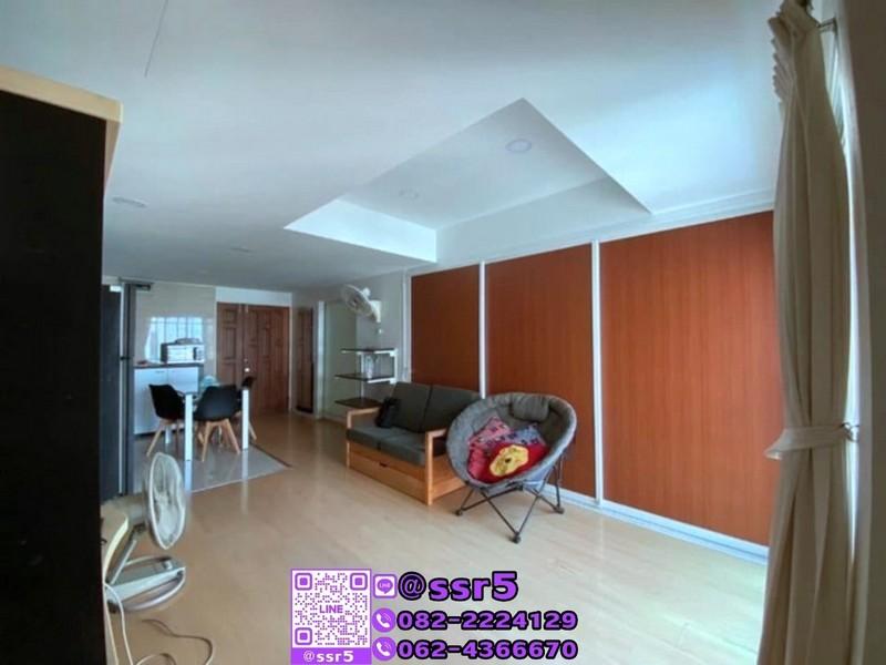 เช่าคอนโด เดอะ วอเตอร์ฟอร์ด พระราม4 คอนโดมิเนียม - Condo Rental The Waterford Rama4 condominium - 3020042