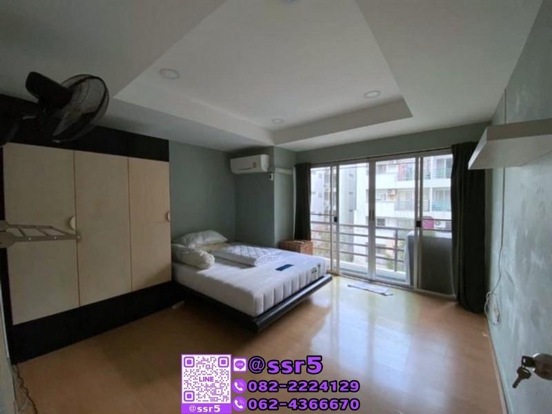 เช่าคอนโด เดอะ วอเตอร์ฟอร์ด พระราม4 คอนโดมิเนียม - Condo Rental The Waterford Rama4 condominium - 3020038