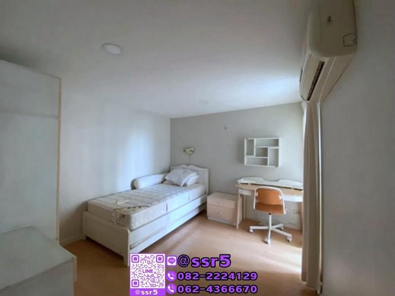 เช่าคอนโด เดอะ วอเตอร์ฟอร์ด พระราม4 คอนโดมิเนียม - Condo Rental The Waterford Rama4 condominium - 3020040