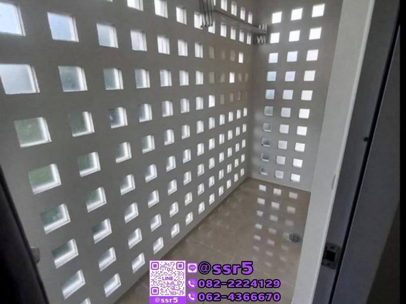 เช่าคอนโด ไอ-เฮาส์ ลากูน่า การ์เด้น คอนโดมิเนียม - Condo Rental I-House Laguna Garden condominium - 3020062