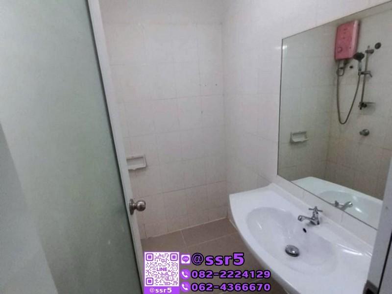 เช่าคอนโด ไอ-เฮาส์ ลากูน่า การ์เด้น คอนโดมิเนียม - Condo Rental I-House Laguna Garden condominium - 3020063