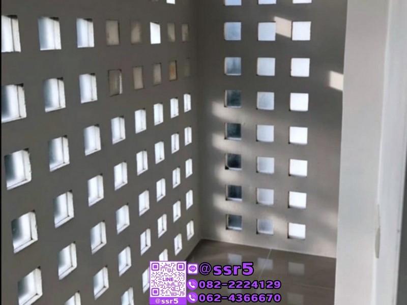 เช่าคอนโด ไอ-เฮาส์ ลากูน่า การ์เด้น คอนโดมิเนียม - Condo Rental I-House Laguna Garden condominium - 3020060