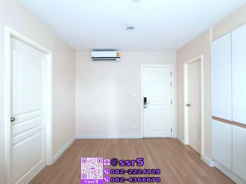 เช่าคอนโด เดอะเนสท์ สุขุมวิท22 คอนโดมิเนียม - Condo Rental The Nest Sukhumvit22 condominium - 3020071