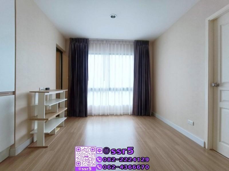เช่าคอนโด เดอะเนสท์ สุขุมวิท22 คอนโดมิเนียม - Condo Rental The Nest Sukhumvit22 condominium - 3020070