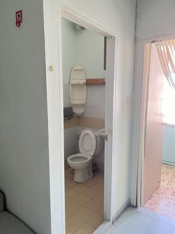 ขายคอนโด ไม่ - Sell Condo   - 3020379
