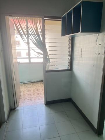 ขายคอนโด ไม่ - Sell Condo   - 3020377