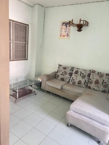 ขายคอนโด ไม่ - Sell Condo   - 3020373