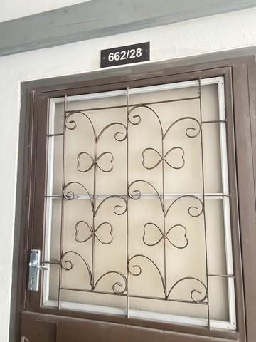 ขายคอนโด ไม่ - Sell Condo   - 3020372