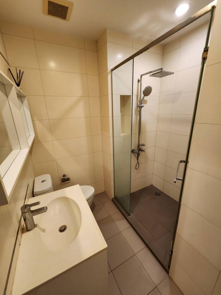 เช่าคอนโด WYNE by Sansiri (วายน์ บาย แสนสิริ) - Condo Rental   - 3020395