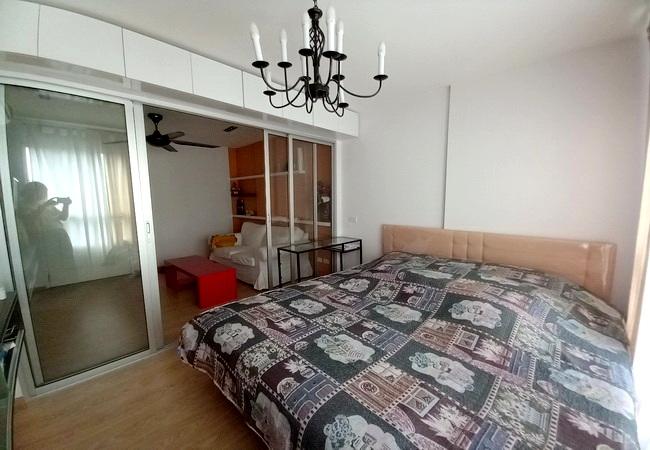 ขายคอนโด ดีคอนโด รัตนาธิเบศร์ - Sell Condo D Condo Rattanathibet - 3020402