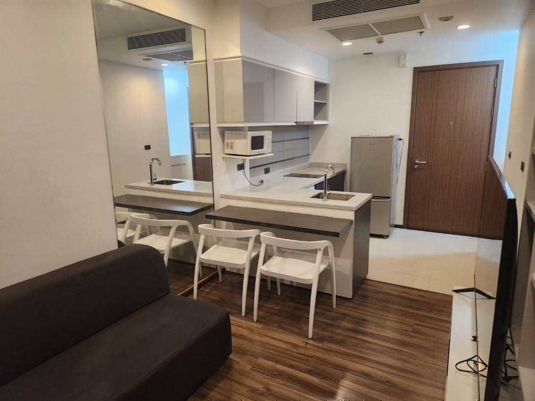เช่าคอนโด WYNE by Sansiri (วายน์ บาย แสนสิริ) - Condo Rental   - 3020408