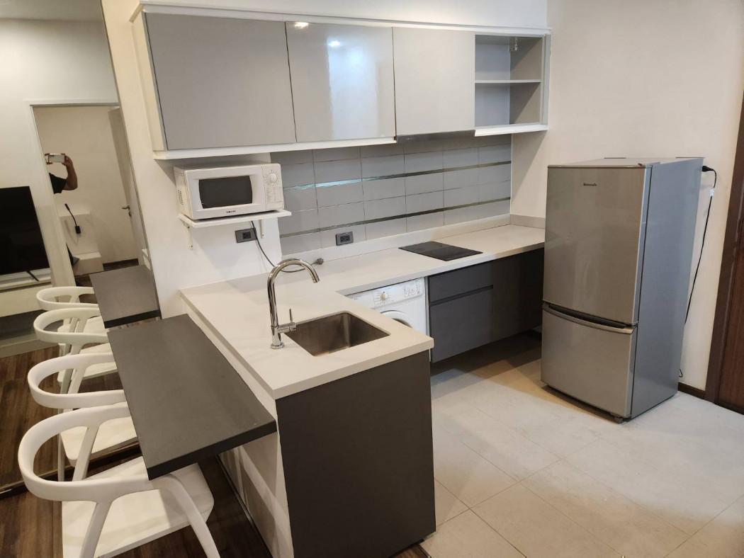 เช่าคอนโด WYNE by Sansiri (วายน์ บาย แสนสิริ) - Condo Rental   - 3020410