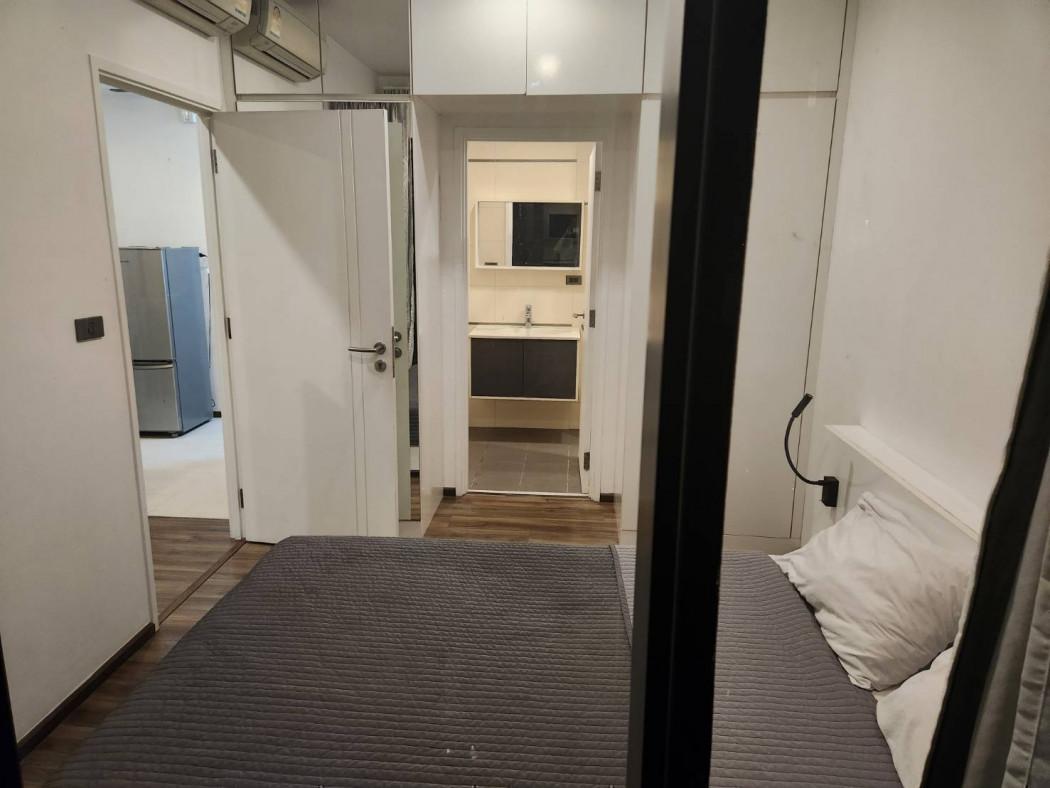 เช่าคอนโด WYNE by Sansiri (วายน์ บาย แสนสิริ) - Condo Rental   - 3020407