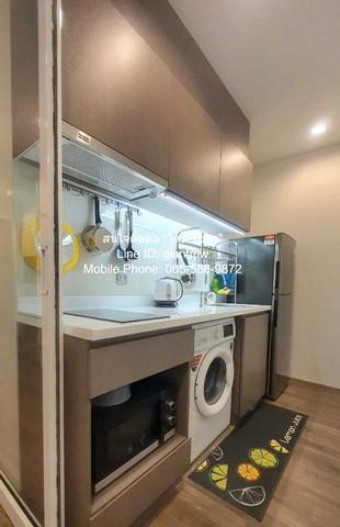 เช่าคอนโด ไลฟ์ ลาดพร้าว วัลเล่ย์ คอนโดมิเนียม - Condo Rental LIFE LADPRAO VALLEY condominium - 3022130