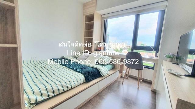 เช่าคอนโด ไลฟ์ ลาดพร้าว วัลเล่ย์ คอนโดมิเนียม - Condo Rental LIFE LADPRAO VALLEY condominium - 3022129