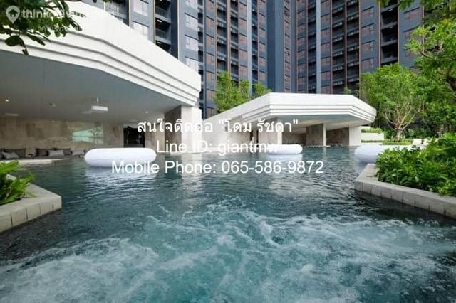 เช่าคอนโด ไลฟ์ ลาดพร้าว วัลเล่ย์ คอนโดมิเนียม - Condo Rental LIFE LADPRAO VALLEY condominium - 3022126