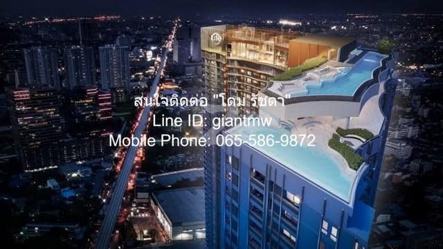 เช่าคอนโด ไลฟ์ ลาดพร้าว วัลเล่ย์ คอนโดมิเนียม - Condo Rental LIFE LADPRAO VALLEY condominium - 3022124